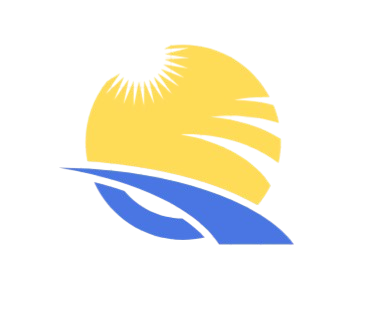 quiverhire.com favicon